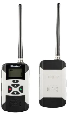 Hunter ROAMXL-KIT — профессиональный пульт ДУ Комплект ДУ Hunter ROAMXL-KIT