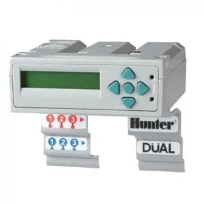Декодер модуль декодера DUAL 48М Hunter Выходной модуль декодера DUAL 48М Hunter