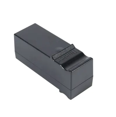Модуль расширения ICM-600 Hunter Модуль расширения Hunter ICM-600 Hunter