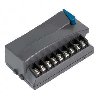 Модуль расширения ICM-800 Hunter Модуль расширения Hunter ICM-800 Hunter
