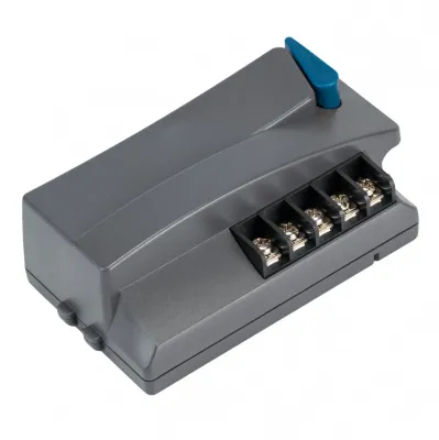 Модуль расширения ICM-400 Hunter Модуль расширения Hunter ICM-400 Hunter
