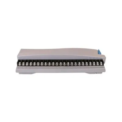 Модуль расширения ICM-2200 Hunter Модуль расширения Hunter ICM-2200 Hunter