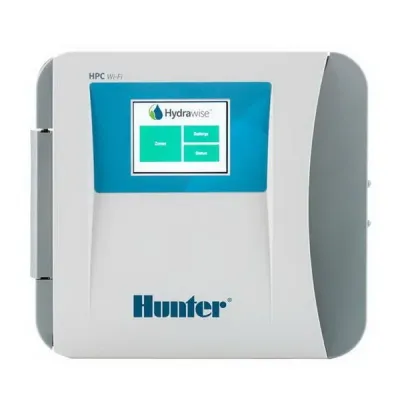 Лицевая панель для пульта HPCFP Hunter