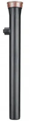 Hunter PROS-12-PRS30CV — веерный спринклер Pro-Spray Веерный дождеватель Hunter PROS-12-PRS30CV высота 30 см
