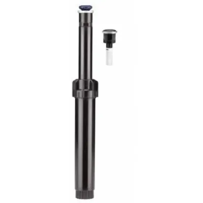 Hunter ECO-04 3090 — веерный спринклер ECO Веерный дождеватель Hunter ECO-04 3090 высота 10 см