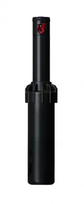 Роторный дождеватель Hunter PGJ-04-V серии PGJ