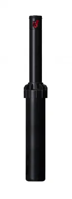Роторный дождеватель Hunter PGJ-06-V серии PGJ