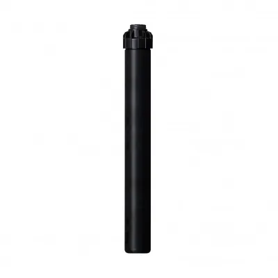 Hunter PGJ-12-V — ротор серии PGJ Роторный дождеватель Hunter PGJ-12-V серии PGJ