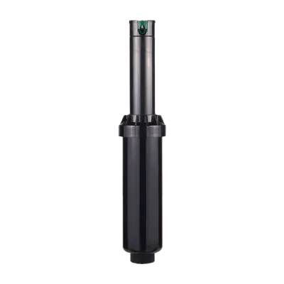 Hunter SRM-04 — ротор серии SRM Роторный дождеватель Hunter SRM-04 серии SRM