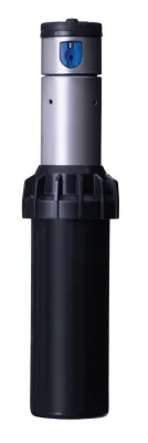 Hunter I-20-04-SS — ротор серии I-20 Роторный дождеватель Hunter I-20-04-SS серии I-20