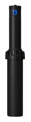 Hunter I-20-06 — ротор серии I-20 Роторный дождеватель Hunter I-20-06 серии I-20