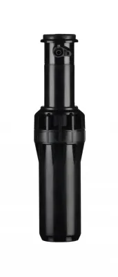 Hunter I-25-04 — ротор серии I-25 Роторный дождеватель Hunter I-25-04 серии I-25