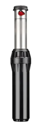 Роторный дождеватель Hunter I-40-06-SS-ON-B серии I-40