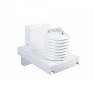 Hunter ET-SENSOR \u2014 Эвапотранспирация Датчик эвапотранспирации ET-Sensor Hunter для системы автополива