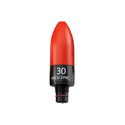 ACCUSYNC 30 PSI (2,1 бар) ACCUSYNC 30 PSI (2,1 бар) для системы автоматического полива