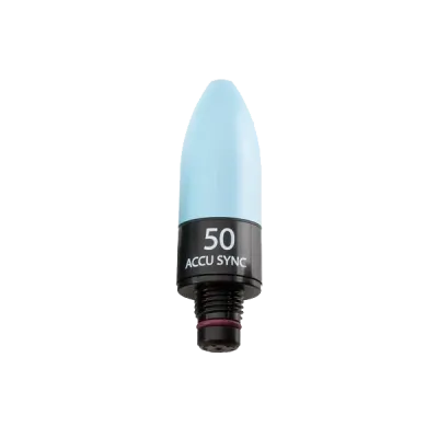 ACCUSYNC 50 PSI (3,4 бар) ACCUSYNC 50 PSI (3,4 бар) для системы автоматического полива