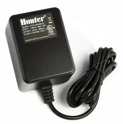 Hunter — настенный трансформатор Трансформатор настенный Hunter