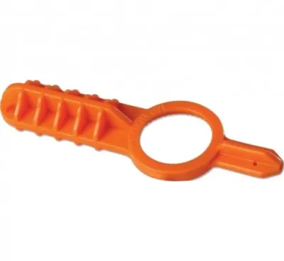 Hunter Ключ для регулировки сопел MP Rotator MPTOOL — инструмент для сопло MP Rotator Ключ для регулировки сопел MP Rotator MPTOOL Hunter для сопло MP Rotator