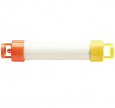 Hunter Набор для регулировки сопел MP Rotator MPSTICK — инструмент для сопло MP Rotator Набор для регулировки сопел MP Rotator MPSTICK Hunter для сопло MP Rotator