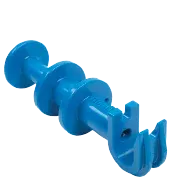 Hunter POCKETPUNCH — компактный дырокол Карманный дырокол Hunter POCKETPUNCH