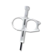 Hunter 172000 — монтажный ключ для сопел Ключ монтажный Hunter 172000