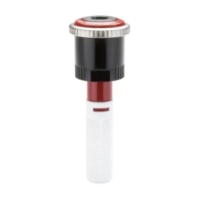 Hunter MP Rotator 1000 90-210 — сопло MP Rotator для автополива Сопло Hunter MP Rotator 1000 90-210 сопло MP Rotator для дождевателей
