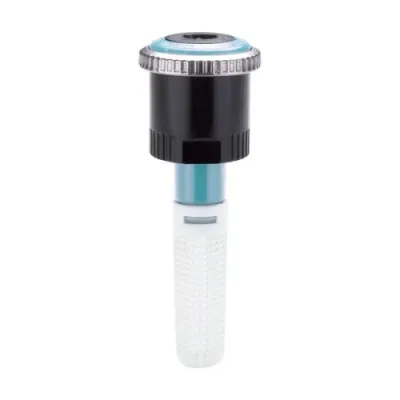 Hunter MP Rotator 1000 210-270 — сопло MP Rotator для автополива Сопло Hunter MP Rotator 1000 210-270 сопло MP Rotator для дождевателей