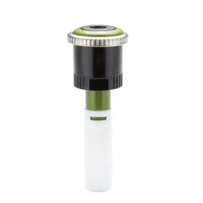 Hunter MP Rotator 1000 360 — сопло MP Rotator для автополива Сопло Hunter MP Rotator 1000 360 сопло MP Rotator для дождевателей