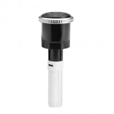 Hunter MP Rotator 2000 90-210 — сопло MP Rotator для автополива Сопло Hunter MP Rotator 2000 90-210 сопло MP Rotator для дождевателей