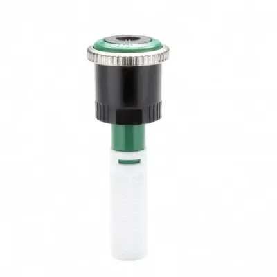 Hunter MP Rotator 2000 210-270 — сопло MP Rotator для автополива Сопло Hunter MP Rotator 2000 210-270 сопло MP Rotator для дождевателей