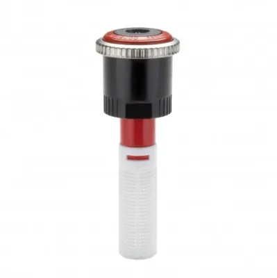 Hunter MP Rotator 2000 360 — сопло MP Rotator для автополива Сопло Hunter MP Rotator 2000 360 сопло MP Rotator для дождевателей