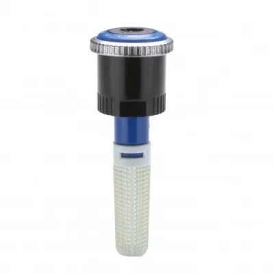Hunter MP Rotator 3000 90-210 — сопло MP Rotator для автополива Сопло Hunter MP Rotator 3000 90-210 сопло MP Rotator для дождевателей