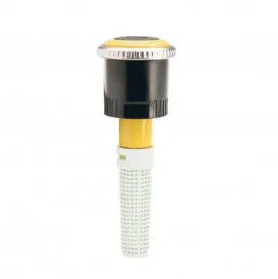 Сопло Hunter MP Rotator 3000 210-270 сопло MP Rotator для дождевателей