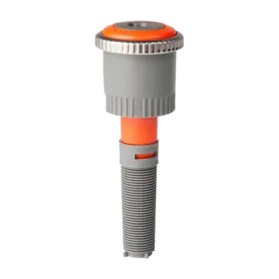 Hunter MP Rotator 800 90-210 — сопло MP Rotator для автополива Сопло Hunter MP Rotator 800 90-210 сопло MP Rotator для дождевателей