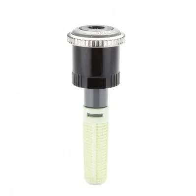 Hunter MP Rotator 3000 360 — сопло MP Rotator для автополива Сопло Hunter MP Rotator 3000 360 сопло MP Rotator для дождевателей