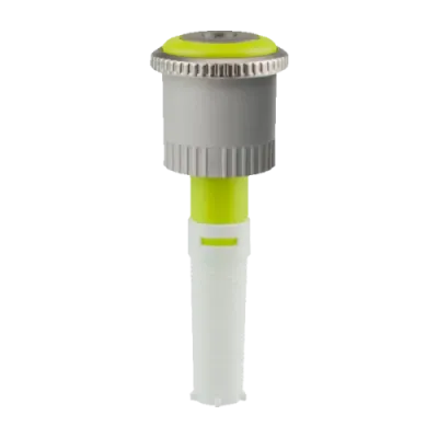 Hunter MP Rotator 800 360 — сопло MP Rotator для автополива Сопло Hunter MP Rotator 800 360 сопло MP Rotator для дождевателей