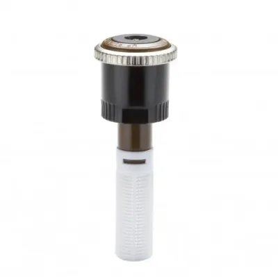 Hunter MP Rotator MP SIDE STRIP SS530 — сопло MP Rotator для автополива Сопло Hunter MP Rotator MP SIDE STRIP SS530 сопло MP Rotator для дождевателей