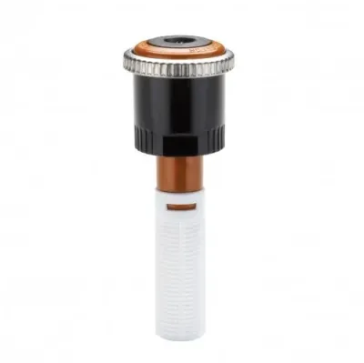 Hunter MP Rotator RIGHT STRIP RCS515 — сопло MP Rotator для автополива Сопло Hunter MP Rotator RIGHT STRIP RCS515 сопло MP Rotator для дождевателей