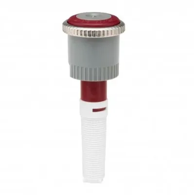 Hunter MP Rotator 815 90-210 — сопло MP Rotator для автополива Сопло Hunter MP Rotator 815 90-210 сопло MP Rotator для дождевателей