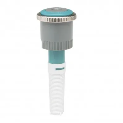 Сопло Hunter MP Rotator 815 210-270 сопло MP Rotator для дождевателей