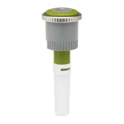 Hunter MP Rotator 815 360 — сопло MP Rotator для автополива Сопло Hunter MP Rotator 815 360 сопло MP Rotator для дождевателей