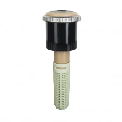 Hunter MP Rotator 3500 90-210 — сопло MP Rotator для автополива Сопло Hunter MP Rotator 3500 90-210 сопло MP Rotator для дождевателей