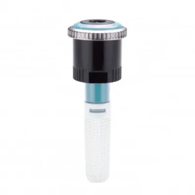 Hunter MP Rotator Corner — сопло MP Rotator для автополива Сопло Hunter MP Rotator Corner сопло MP Rotator для дождевателей
