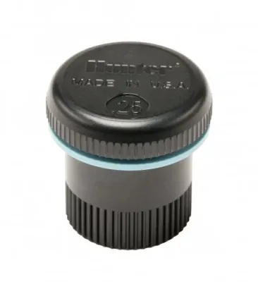 Hunter PCN-25 — баблер/микроспрей для автополива Сопло Hunter PCN-25 баблер/микроспрей для дождевателей