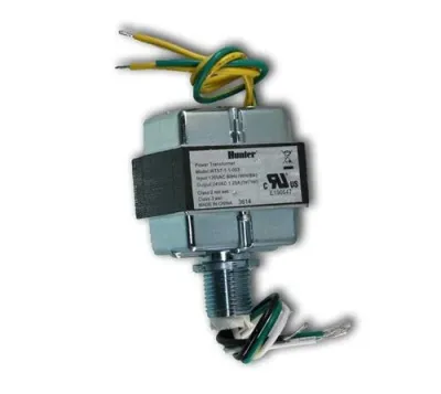 Hunter 545800 — трансформатор для Pro-C-E, XC-E Трансформатор Hunter 545800 для Pro-C-E и XC-E