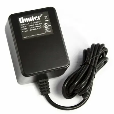 Hunter 545700 — трансформатор для Pro-C-iE, XC-iE Трансформатор Hunter 545700 для Pro-C-iE, XC-iE