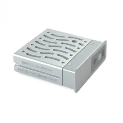 Модуль расширения WI-FI WAND Hunter Hunter Модуль WI-FI WAND Hunter Hunter
