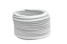 Hunter PLD-ESD — капельный шланг Eco-Mat для подземного полива Капельный шланг Hunter PLD-ESD с покрытием Eco-Mat для прикорневого полива