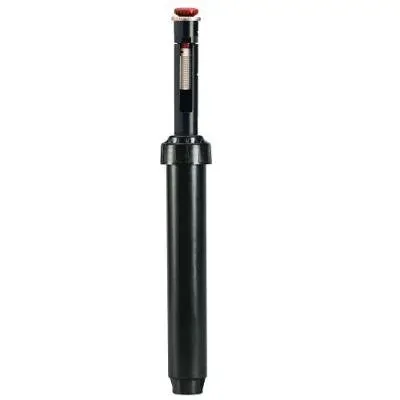 Веерный дождеватель Hunter ECO-04 1090 высота 10 см