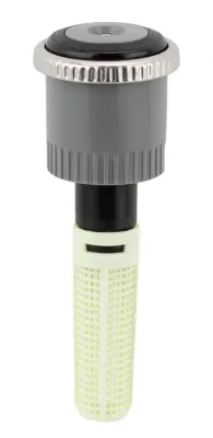 Hunter MP Rotator 820 90-210 — сопло MP Rotator для автополива Сопло Hunter MP Rotator 820 90-210 сопло MP Rotator для дождевателей